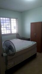 Blk 260 Bukit Batok East Avenue 4 (Bukit Batok), HDB 3 Rooms #524736861